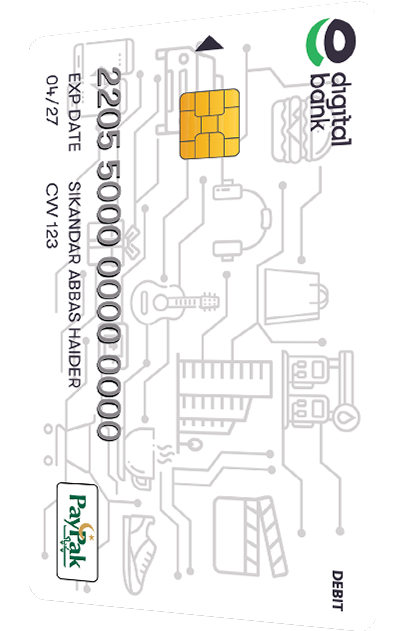 PayPak