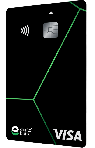 Visa