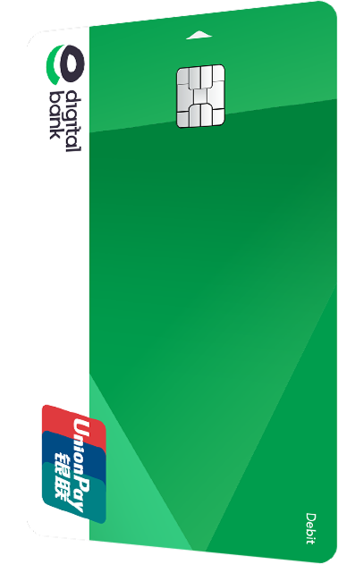 UnionPay