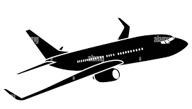 Airlines