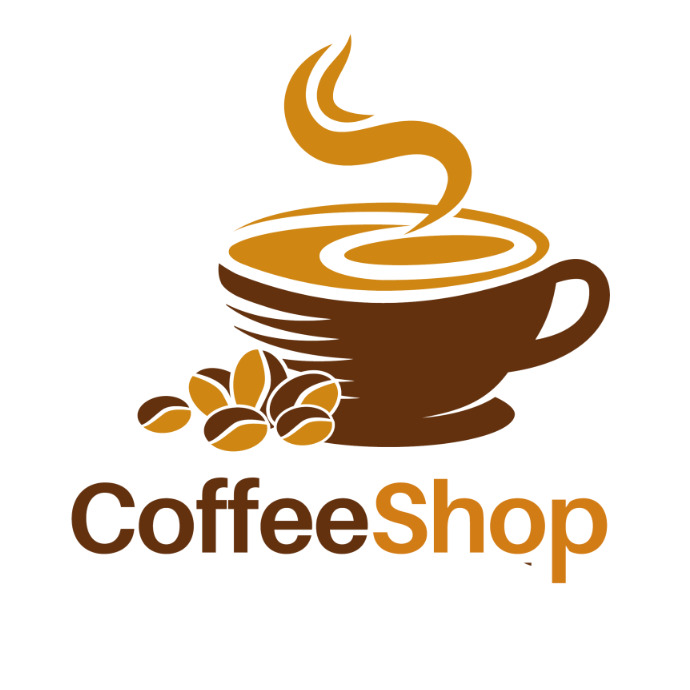 Coffee & Cafes