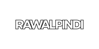 Rawalpindi