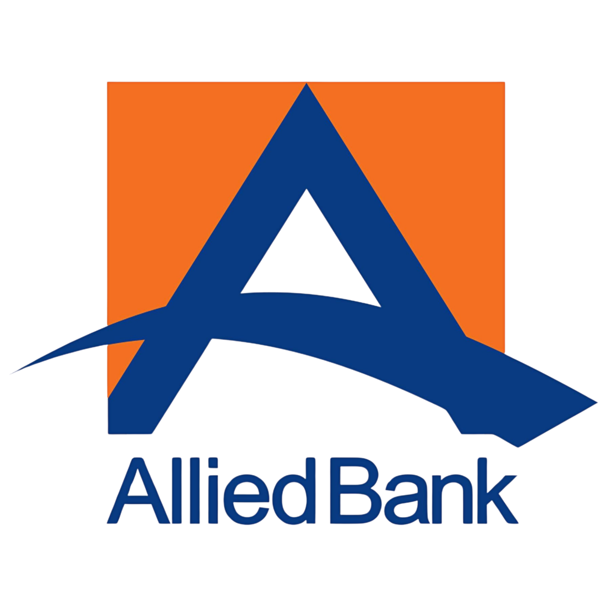 Allied Bank Limited