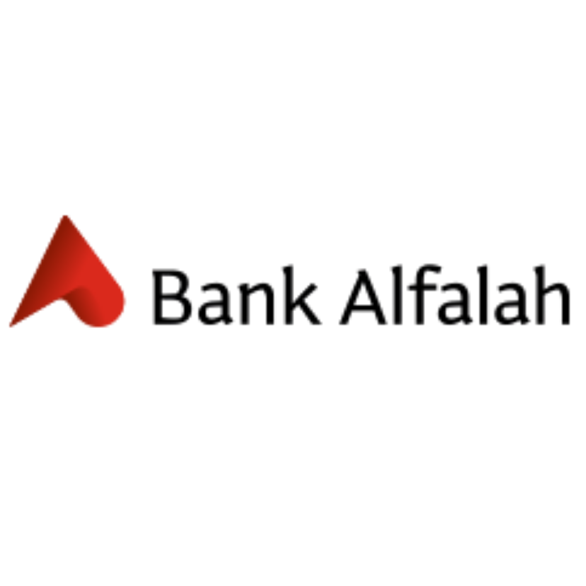 Bank Alfalah Limited