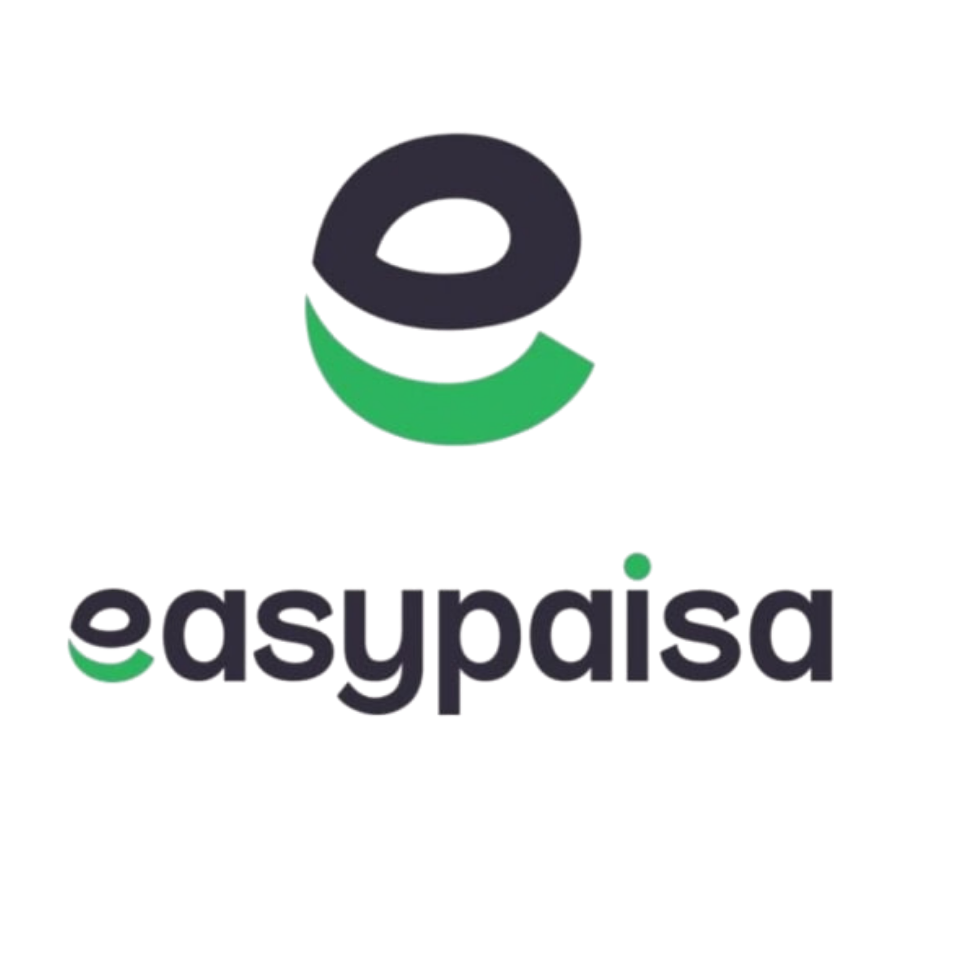 Telenor Microfinance Bank Limited (Easypaisa)