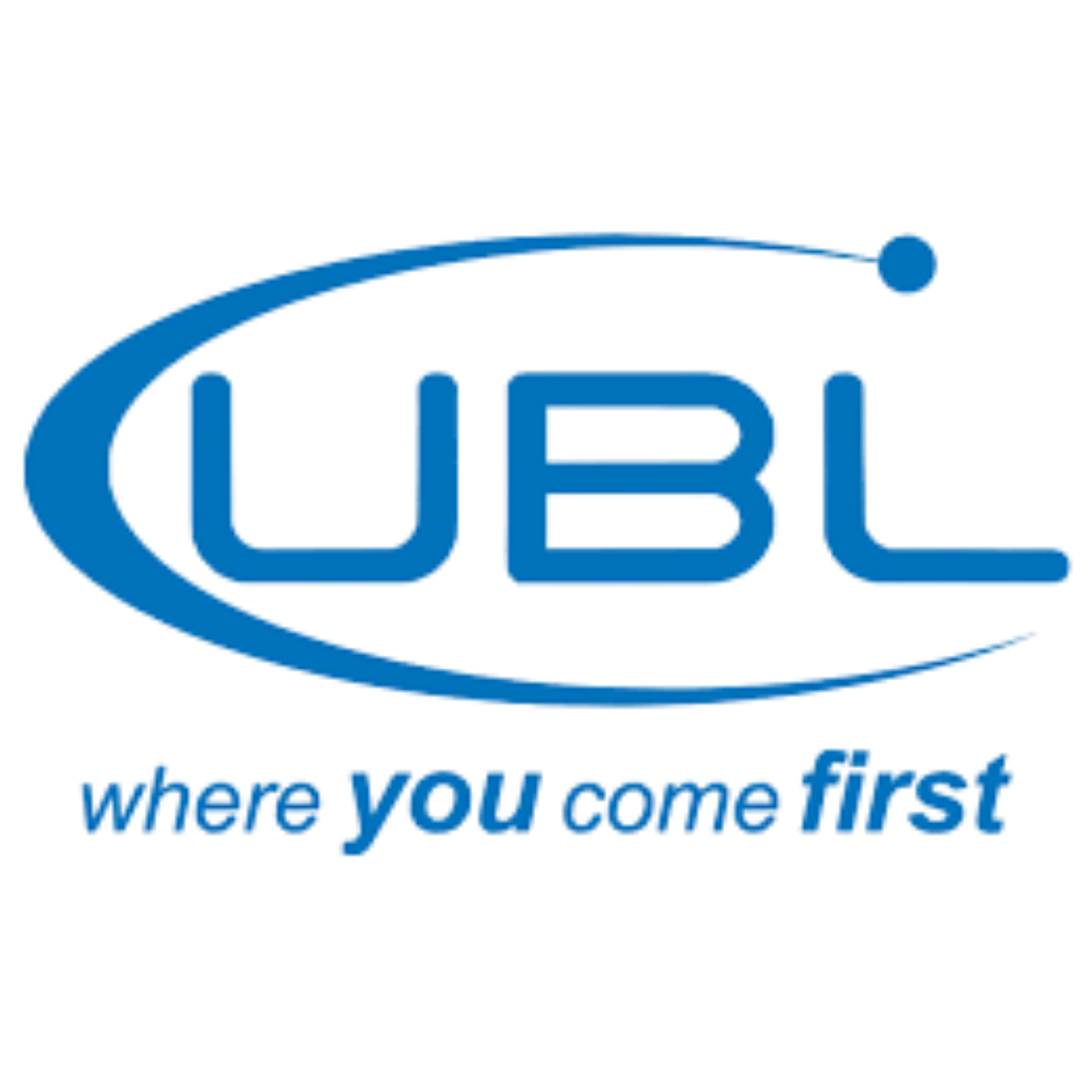 United Bank Limited
