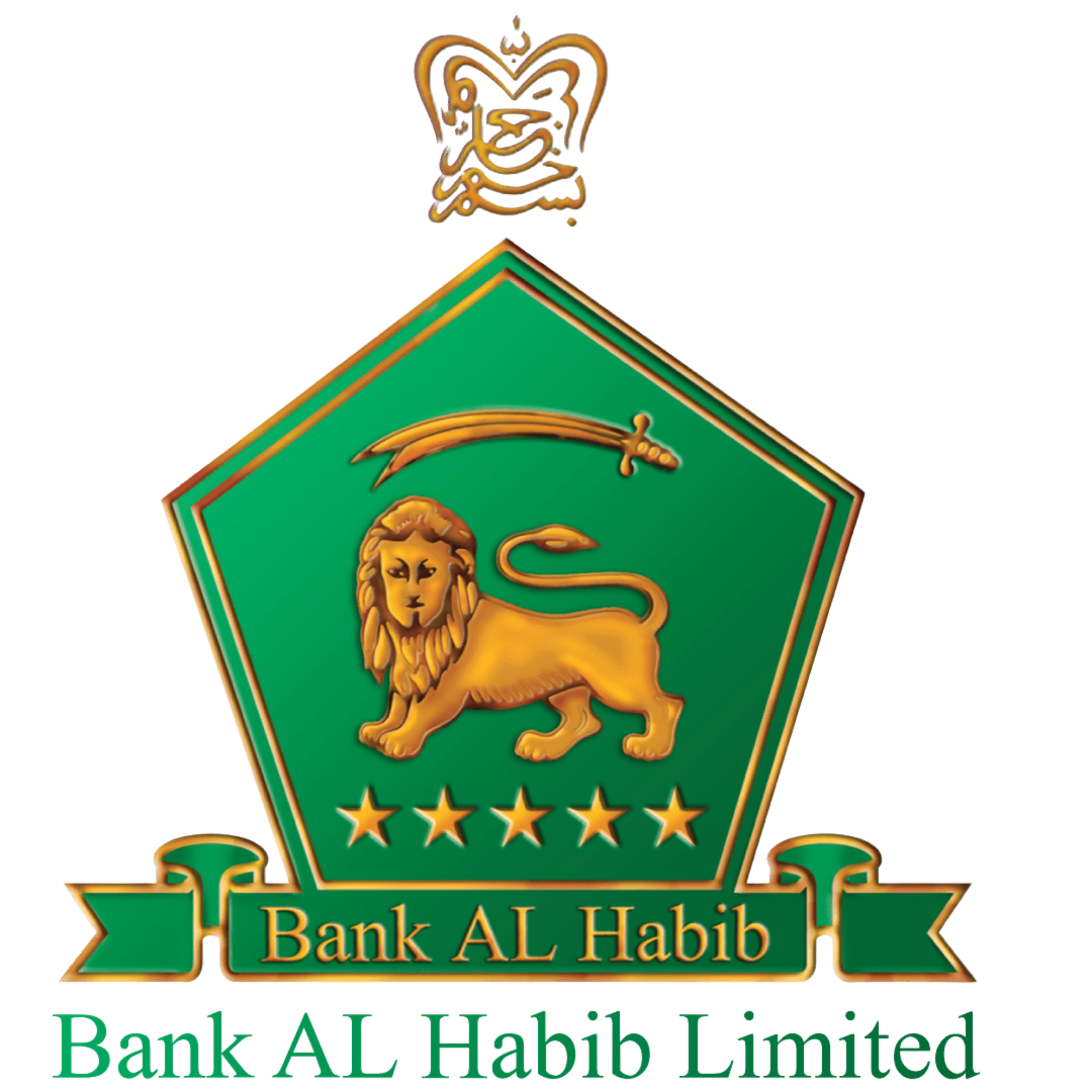 Bank AL Habib Limited