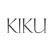 KIKU - Marriott Islamabad Logo