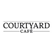Courtyard - Marriott Islamabad Logo