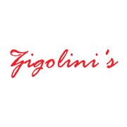 Zigolini's Logo