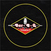 Bar.B.Q Tonight