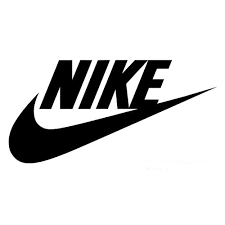Nike Logo