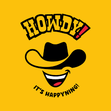 Howdy Lahore Logo