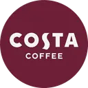 Costa Coffee Pakistan Logo