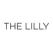 The Lilly - Marriott Islamabad Logo