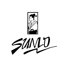 SUMO Islamabad Logo