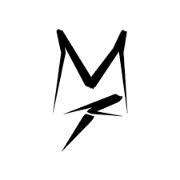 Mandarin Kitchen Islamabad Logo