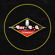 Bar.B.Q Tonight Lahore Logo