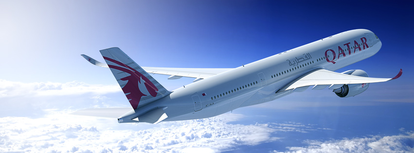 Qatar Airways
