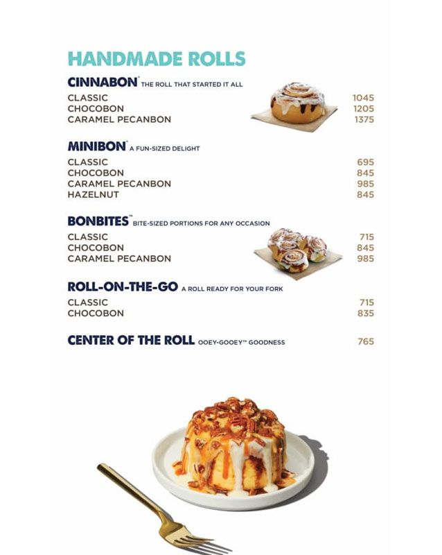 Food photo