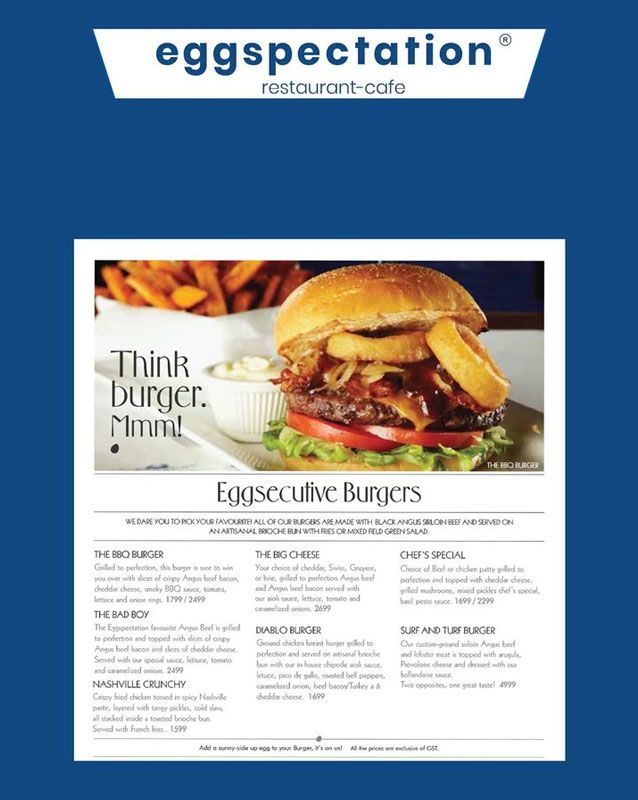 Food photo