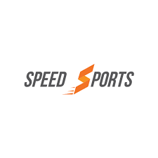Speed Sports Logo