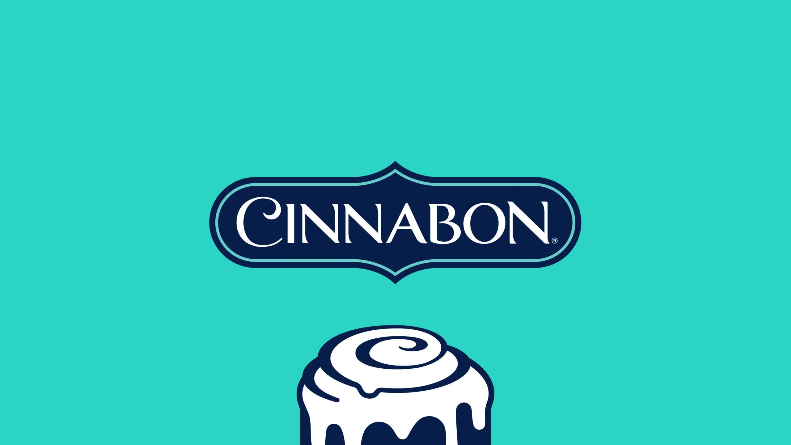 Cinnabon Logo